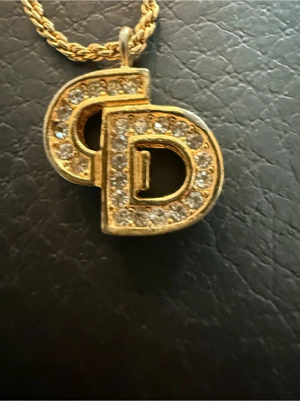 Dior design this